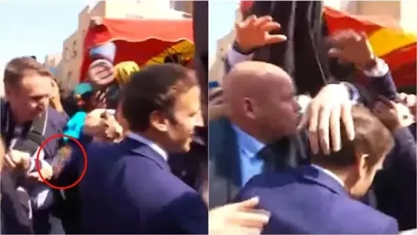 fransada-protestocu-cumhurbaskani-macrona-tokat-atti-1668968312064.jpg Fransa'da protestocu Cumhurbaşkanı Macron'a tokat attı - 4