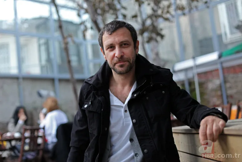 95 gün yoğun bakımda kalmıştı! Nejat İşler yeniden hastanelik oldu 7