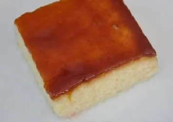 Trileçe tarifi, nasıl yapılır?
