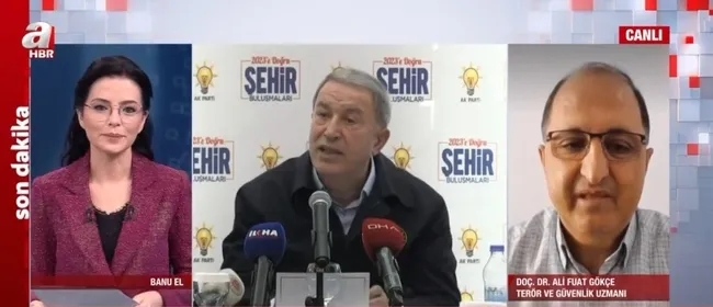 140-km-derinlikte-harekat-ne-anlama-geliyor-teror-yuvalari-nasil-imha-edildi-1664456072555.jpg 140 km derinlikte harekat ne anlama geliyor? Terör yuvaları nasıl imha edildi? - 4