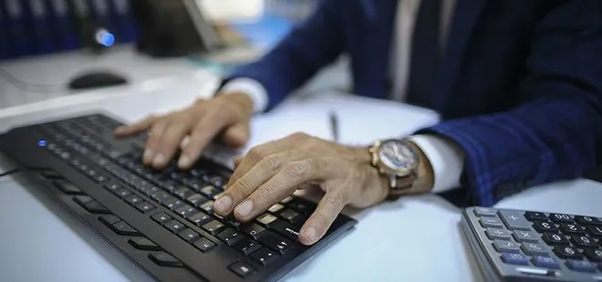 Tarım ve Orman Bakanlığı personel alım başvurusu nasıl yapılır? OGM personel alım şartları neler?