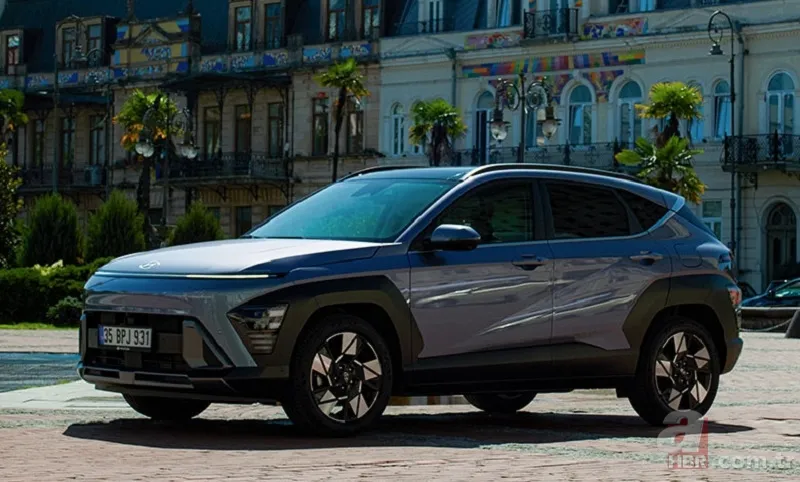 BİTİYOR: Hyundai’den 122 bin TL indirim ve 3 ay ertelemeli kredi imkanı! İşte Hyundai fırsatları 12