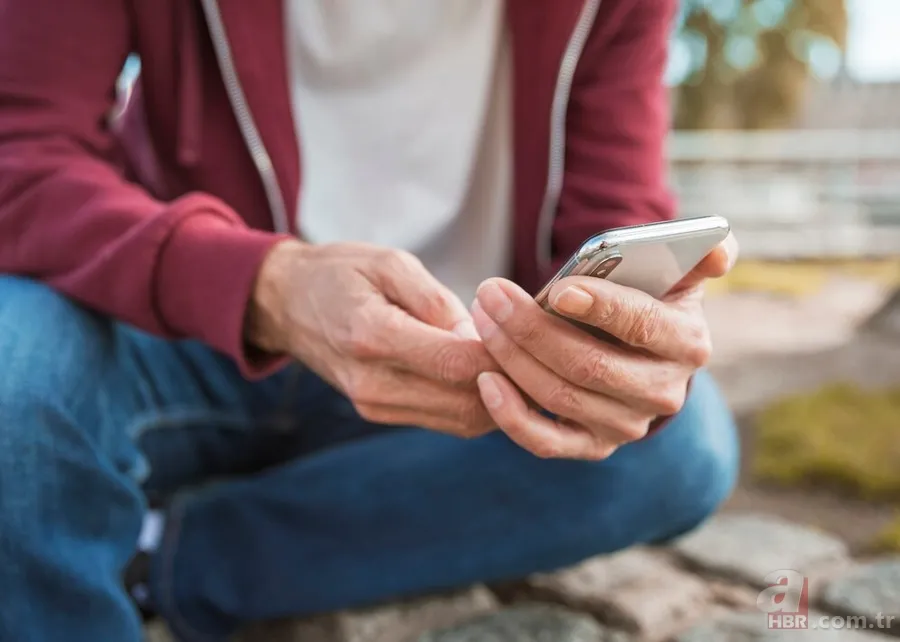 Mesajlarınız neden yanıtsız kalıyor? Anında uzaklaştıran 10 mesajlaşma hatası ve kaçınma yolları 8