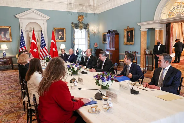disisleri-bakani-mevlut-cavusoglundan-f-16-ve-turkiyenin-kuresel-gucu-hakkinda-flas-aciklama-etkimizi-sinirlam-1674114638495.jpg Dışişleri Bakanı Mevlüt Çavuşoğlu'ndan F-16 ve Türkiye'nin küresel gücü hakkında flaş açıklama! Etkimizi sınırlamak olmaz - 7