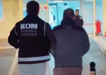 27 ilde FETÖ operasyonu: Kamu ve özel sektör çalışanı 71 şüpheli yakalandı