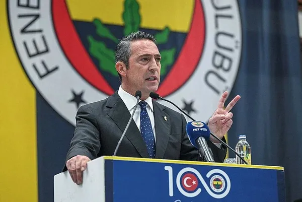 fenerbahce-baskani-ali-koc-resmen-acikladi-baskanligi-birakiyor-mu-1706961304210.jpeg Fenerbahçe Başkanı Ali Koç resmen açıkladı! Başkanlığı bırakıyor mu? - 1