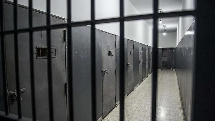 Mahkumlara af yasası var mı? Genel AF çıkacak mı, YOLDA mı 2023? 7. yargı paketi içeriği, infaz indirimi...
