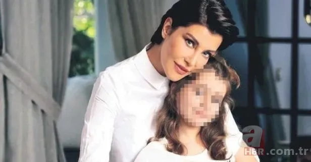 Kızını ifşalayan Deniz Akkaya ünlü şef Somer Sivrioğlu'nu hedef aldı! 'O şişkoya dava açacağım' 2