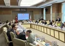 Öğrenci affı teklifi TBMMden geçti
