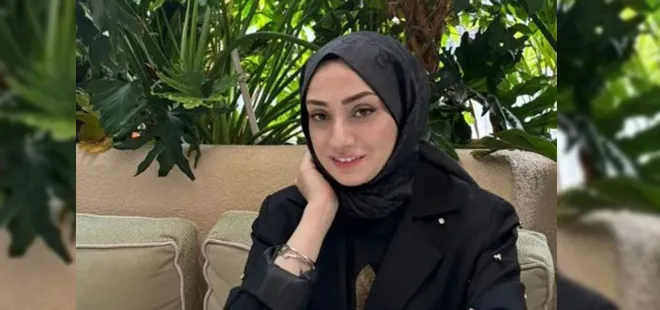 Beyoğlu’nda tesettürlülere çirkin saldırı! Başörtüsünü açıp hakaret etti