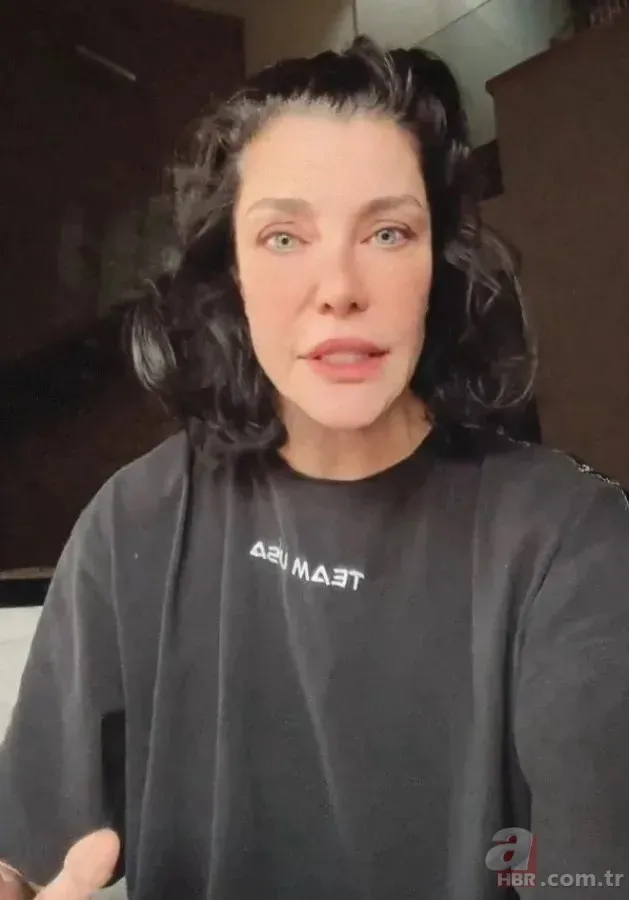 Deniz Akkaya'ya mahkemeden şok karar! Kızı Ayşe Önbilgin ve eski eşiyle mahkemelik olmuştu! Zorlama hapis talebi... 9