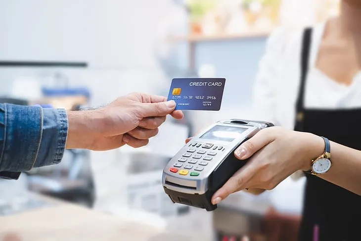 Son dakika: Kredi kartı kullanıcıları dikkat! Yeni dönem 1 Mayıs'ta başlıyor