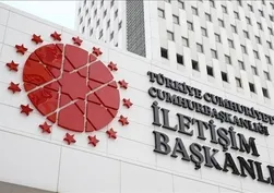 Dijital izleme çalışmaları sonuç verdi! 2 FETÖ hesabı daha deşifre edildi