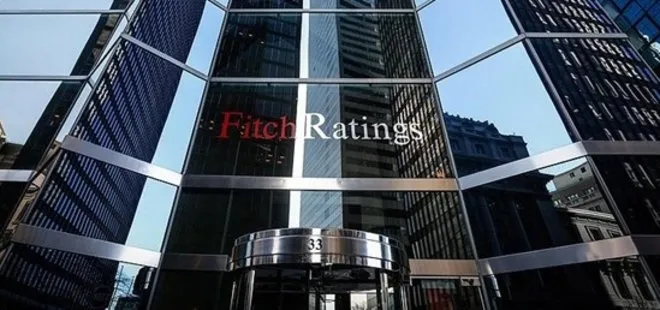 Fitch Ratings: Kazanan Türkiye ekonomisi olacak