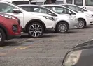Araba hayali kuranlar dikkat!