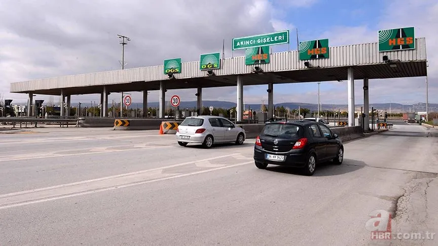 İŞKUR KGM personel alımı başvuru nasıl yapılır, şartları neler? KARAYOLLARI İŞÇİ ALIMI BAŞVURU FORMU 2023! esube.iskur.gov.tr 6