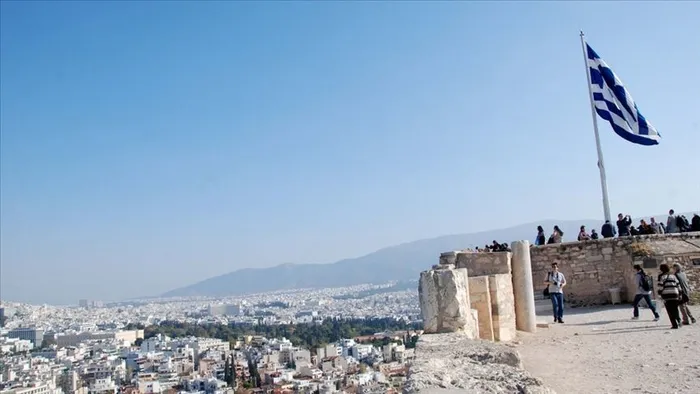 Türkiye’den Yunanistan’ın Batı Trakya Türk Azınlığına ait 4 ilkokulu kapatma kararına kınama