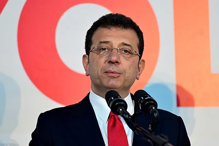 1711914204321.jpg İstanbul kirli ittifaka teslim! DEM Parti İBB adayı Beştaş'tan itiraf gibi açıklama: İmamoğlu bu oylar benimdir demesin sakın - 5