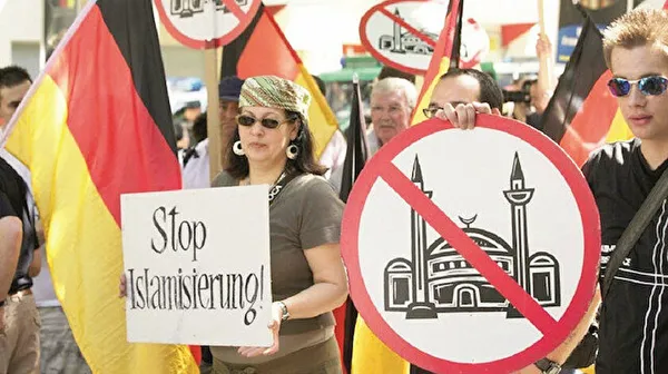 Başkan Erdoğan’dan Uluslararası Demokrat Birliği heyetini kabulü sonrasında son dakika açıklamaları