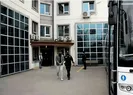 Yasadışı sanal bahis çetesine operasyon