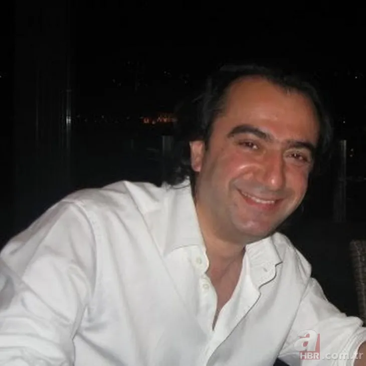 Adnan Oktar Örgütü kızları reklam diye kandırmış!