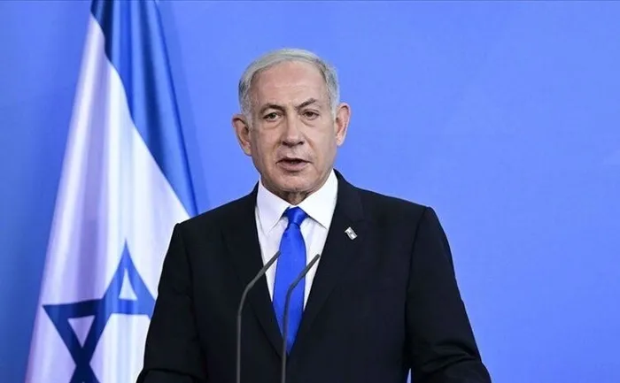 netanyahu-gazzede-ateskese-cok-yakiniz-iddiasini-reddetti-1725560473361.jpg Netanyahu "Gazze'de ateşkese çok yakınız" iddiasını reddetti - 1
