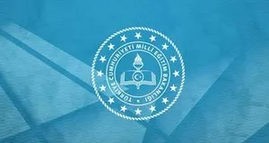 MEB liselere özel haber sitesi kurdu