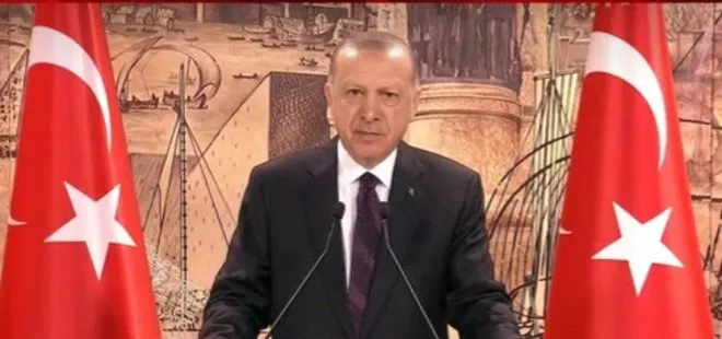 Son dakika: Tüm iddiaların takipçisi olacağız! Başkan Erdoğan’dan CHP’deki taciz olaylarına sert tepki: Hesabını vereceksiniz!