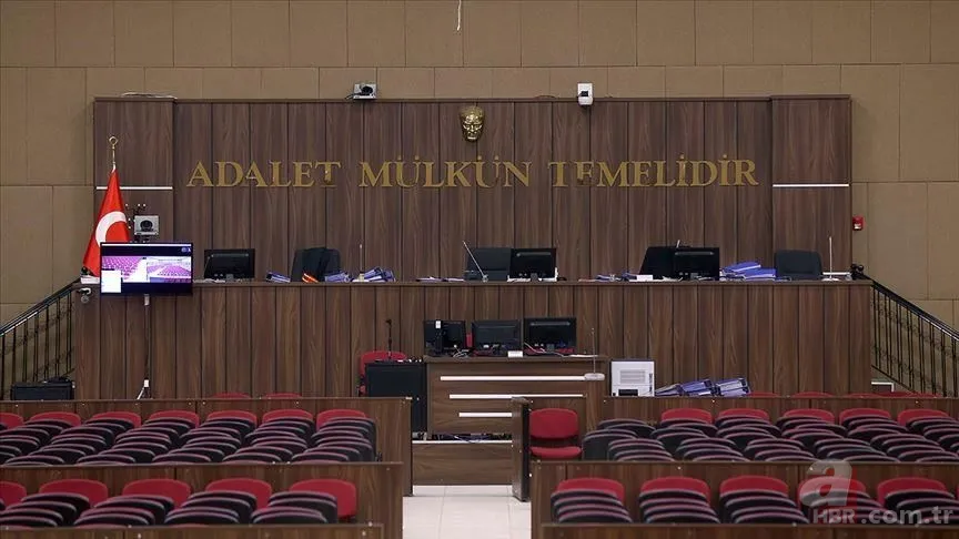 2025 Adalet Bakanlığı sınav sonuç tarihi belli oldu mu? ÖSYM duyurusu 1