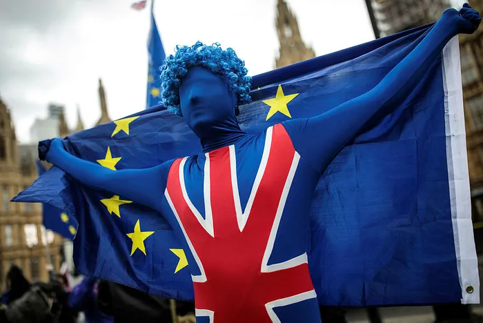 Moody’s’ten İngiltere ekonomisi için kötü haber