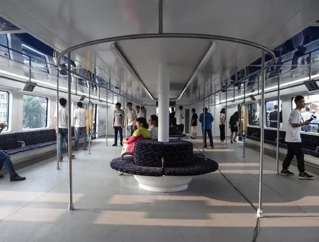 1200 kişiyi taşıdı - 1