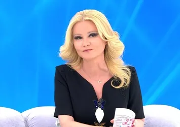 Müge Anlı ATV son bölüm izle! 21 Mayıs 2025 Müge Anlı ile Tatlı Sert yeni bölüm izle