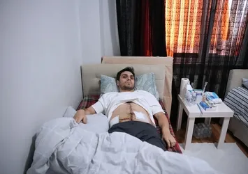 Yılda 180 bin çocuk suça sürükleniyor