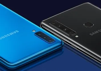 Samsung ismini değiştiriyor! İşte yeni adı...