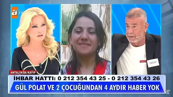 muge-anli-canli-yayin-izle-25-haziran-muge-anli-ile-tatli-sert-bugunku-bolum-atv-youtube-tek-parca-izle-1719293705814.jpeg Müge Anlı son bölüm izle! 25 Haziran Müge Anlı ile Tatlı Sert bugünkü bölüm atv YouTube tek parça izle! - 2