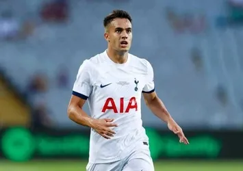 Galatasaray ve Beşiktaş transferde karşı karşıya!