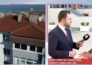 Güllü’nün oğlu Tuğberk ifadeye çağrıldı