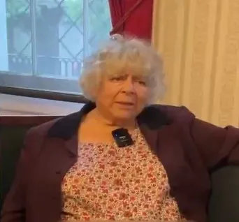 hollywood-yildizlarindan-israile-art-arda-tepki-1753716305550.jpg (fotoğraf -ahaber.com.tr - ekran görüntüsü)