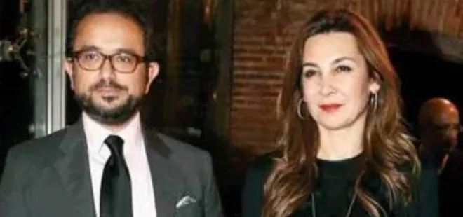 Ali Sabancı ve Vuslat Doğan Sabancı'nın sağlık durumu nasıl? Zodyak botla kaza sonrası yeni açıklama