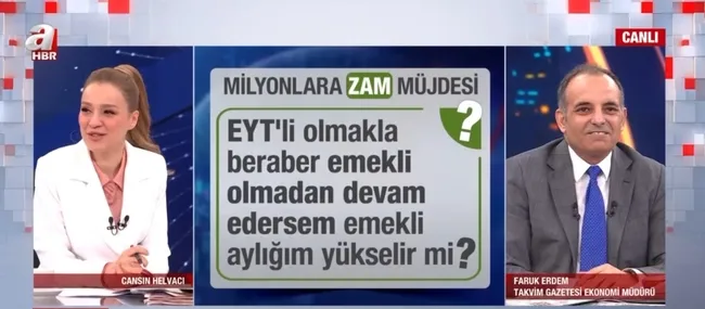 eytliler-temmuzda-zam-alacak-mi-emeklilikte-son-kazanc-maasi-etkiler-mi-1682929118630.jpg EYT’liler temmuzda zam alacak mı? Emeklilikte son kazanç maaşı etkiler mi? - 3
