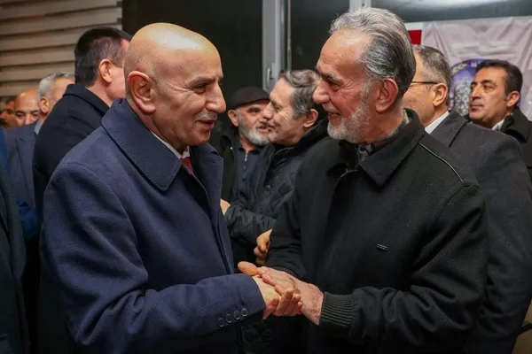 cumhur-ittifakinin-abb-adayi-turgut-altinoktan-mujde-mamaka-metro-yapacagiz-1706208894685.jpeg Cumhur İttifakı’nın ABB adayı Turgut Altınok'tan müjde: "Mamak'a metro yapacağız" - 6