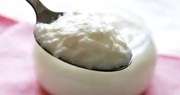 Kanser uzmanlarından ev yoğurdu açıklaması! Kesinlikle...