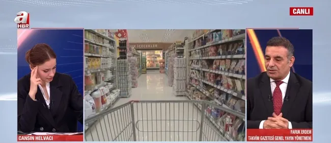 ramazan-oncesi-firsatcilik-devletin-demir-yumrugu-kafalarinda-1740468297945.jpg Ekran görüntüsü / A Haber