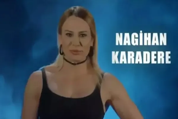 benim-icin-dua-edin-demisti-sosyal-medyadan-duyurdu-survivor-nagihan-karadere-kanseri-yendi-mi-saglik-durumu-n-1686389485495.jpg