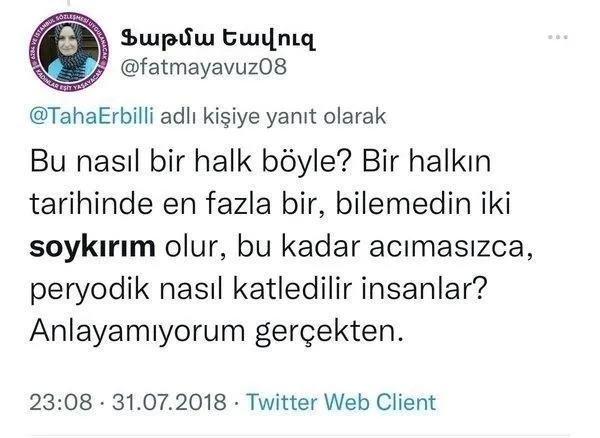7’li koalisyonun çok tartışılacak vekil adayları! Hacer Foggo, Hasan Cemal, Fatma Yavuz...
