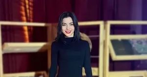 Kumral erkek benim zaafım