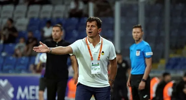 Başakşehir Galatasaray maçı saat kaçta, canlı nereden izlenir? 12 Kasım Başakşehir GS maçı muhtemel 11’ler