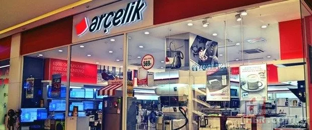 Türkiye'de Black Friday 2018 indirimleri nelerdir? 2018 Black Friday indirimleri (Kara Cuma nedir?) 19