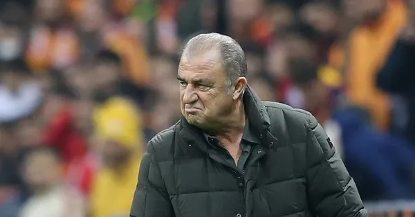 Fatih Terim’in yeni takımı belli oluyor! Galatasaray sonrası sürpriz tercih...