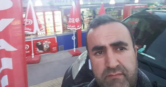 Ordu ve Samsun'da 12 kişiyi öldüren seri katil: Elinize ayağınıza düştüm beni kurtarın - 3